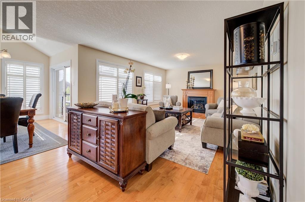 135 GERBER MEADOWS Drive thumbnail 21