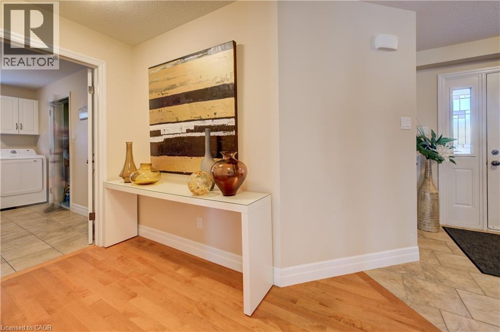 135 GERBER MEADOWS Drive thumbnail 22