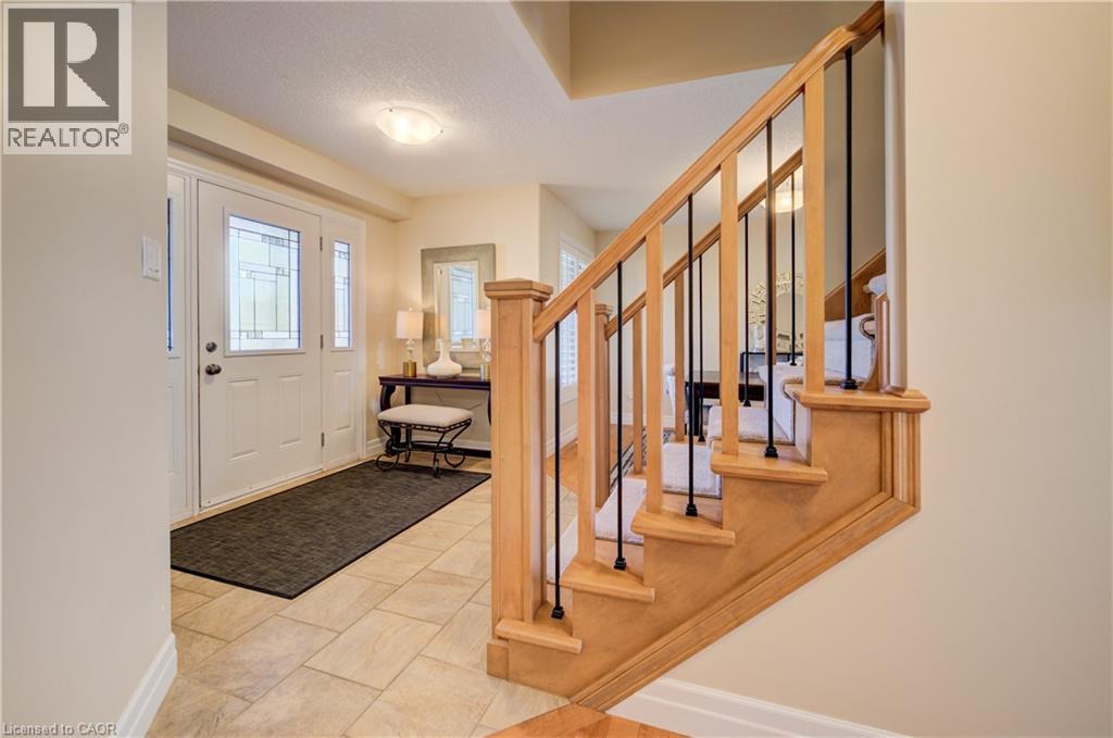 135 GERBER MEADOWS Drive thumbnail 23
