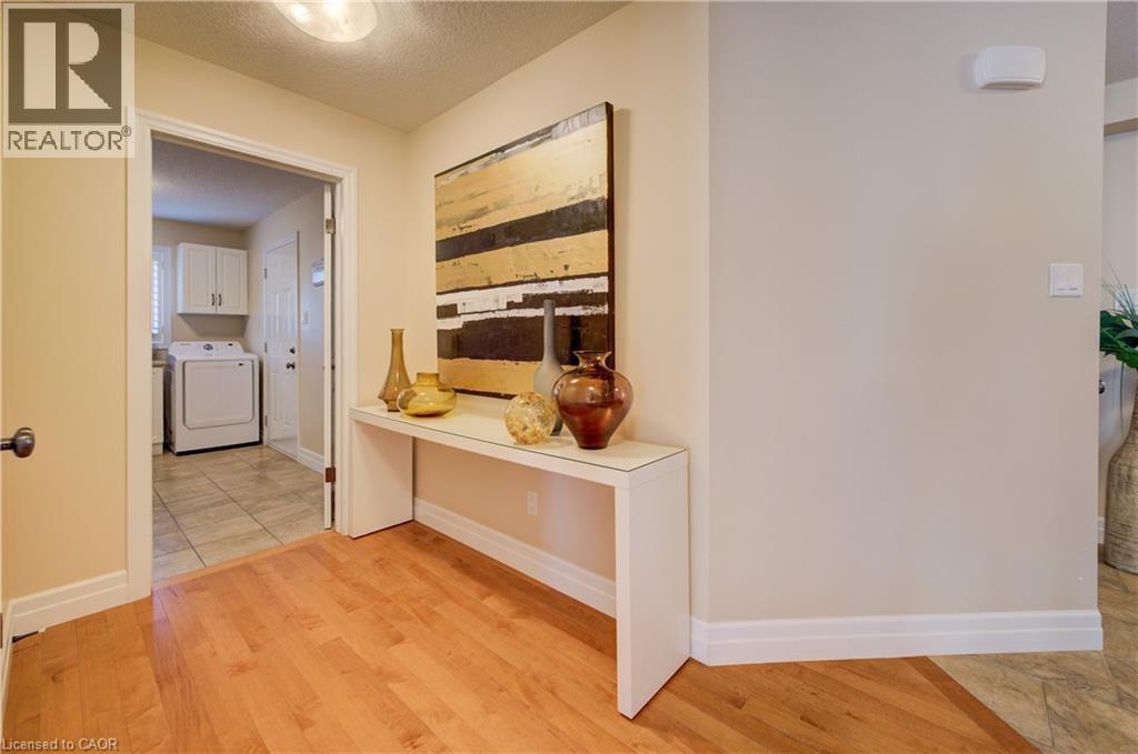 135 GERBER MEADOWS Drive thumbnail 24