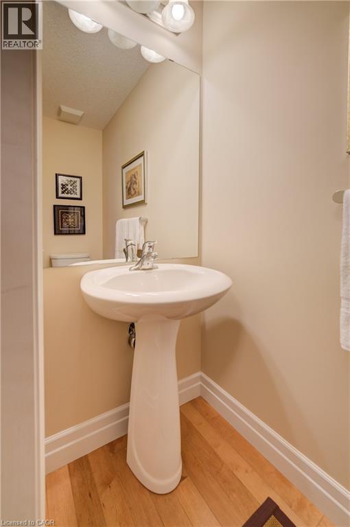 135 GERBER MEADOWS Drive thumbnail 25