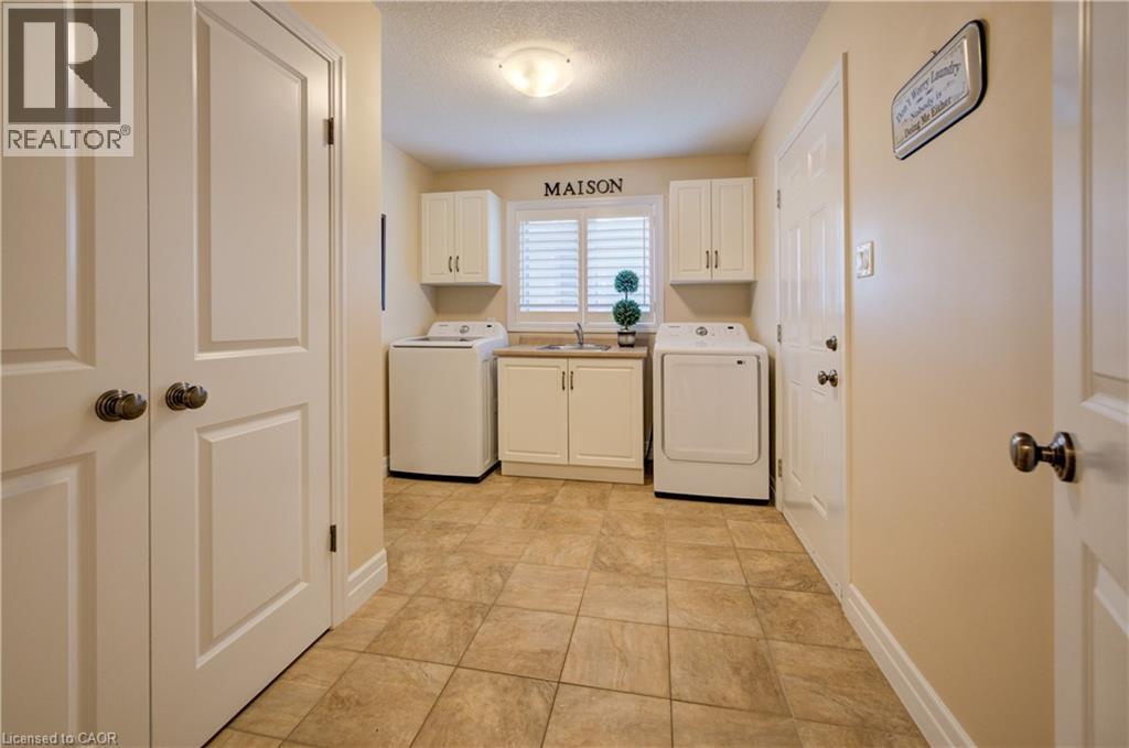 135 GERBER MEADOWS Drive thumbnail 26