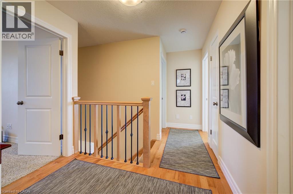 135 GERBER MEADOWS Drive thumbnail 27