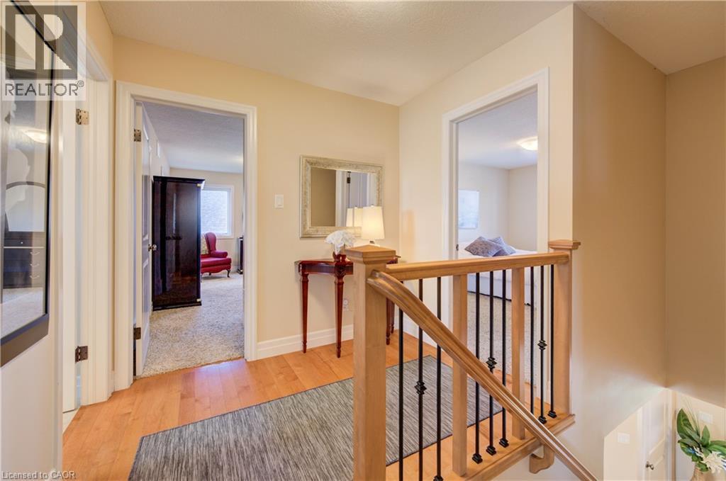 135 GERBER MEADOWS Drive thumbnail 28