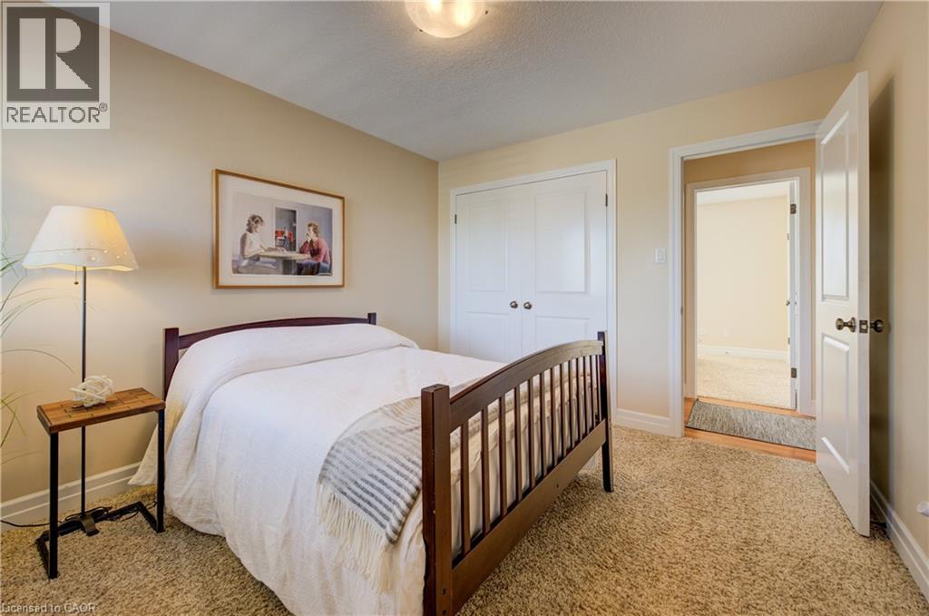 135 GERBER MEADOWS Drive thumbnail 29