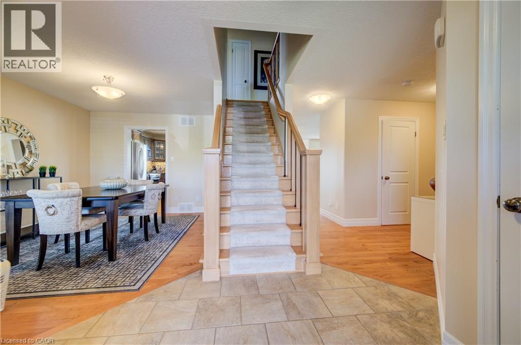 135 GERBER MEADOWS Drive thumbnail 3