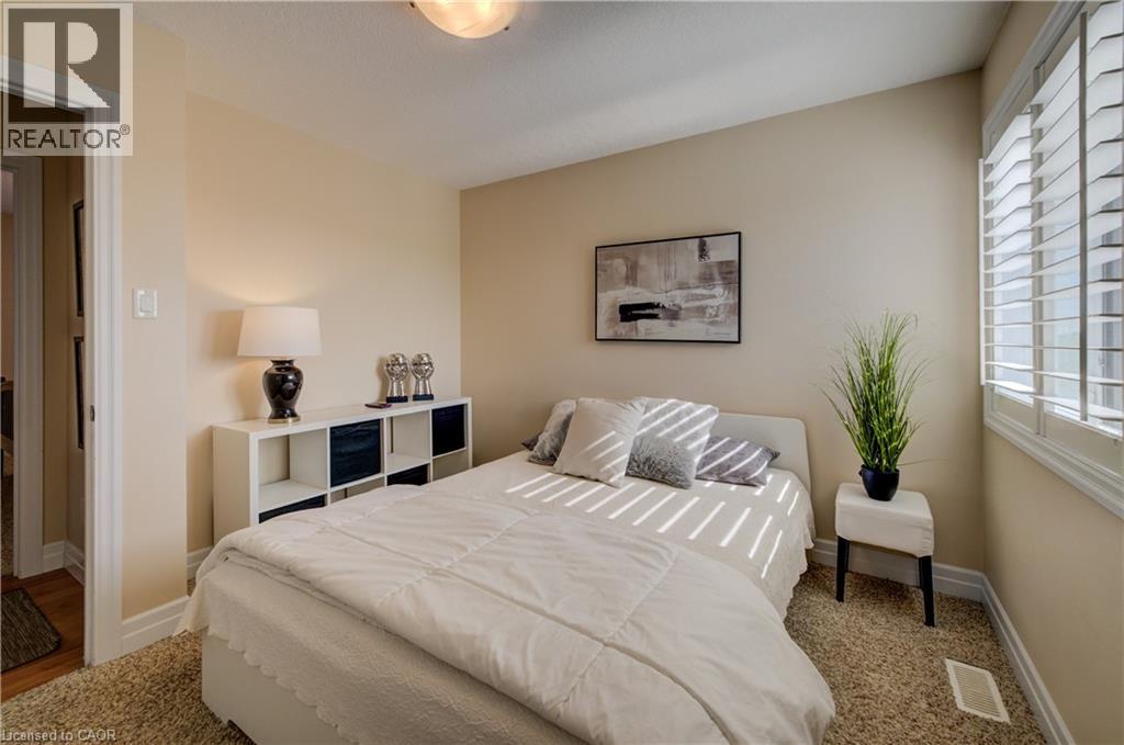 135 GERBER MEADOWS Drive thumbnail 30