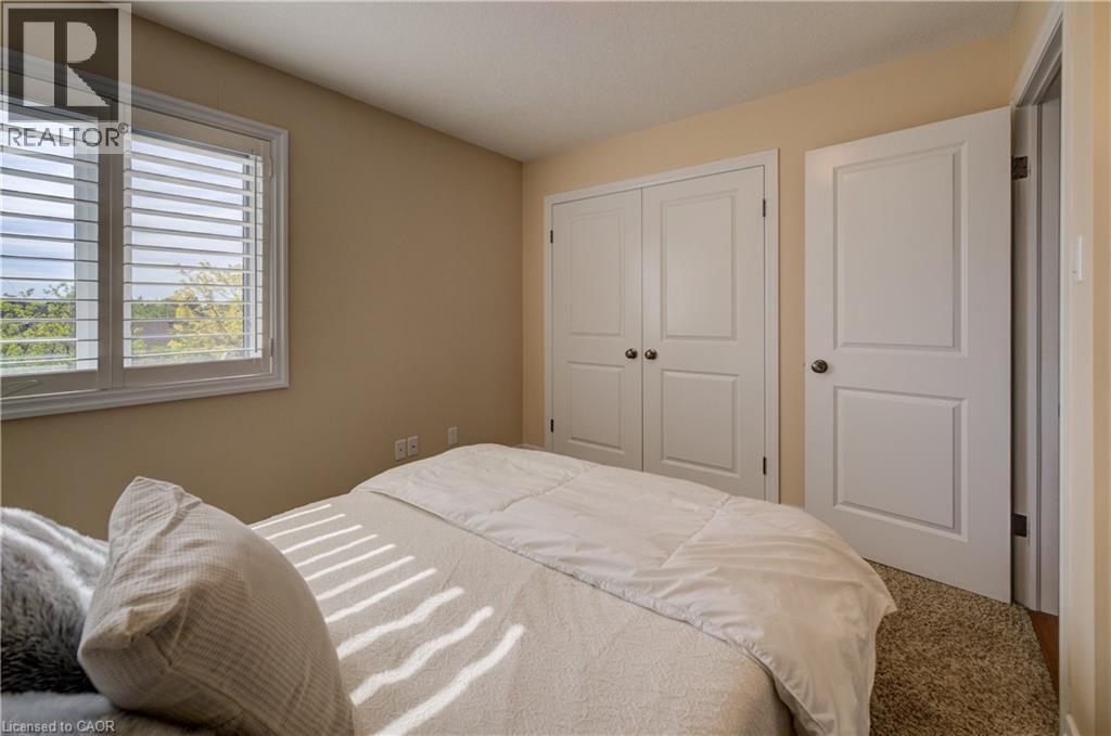 135 GERBER MEADOWS Drive thumbnail 31