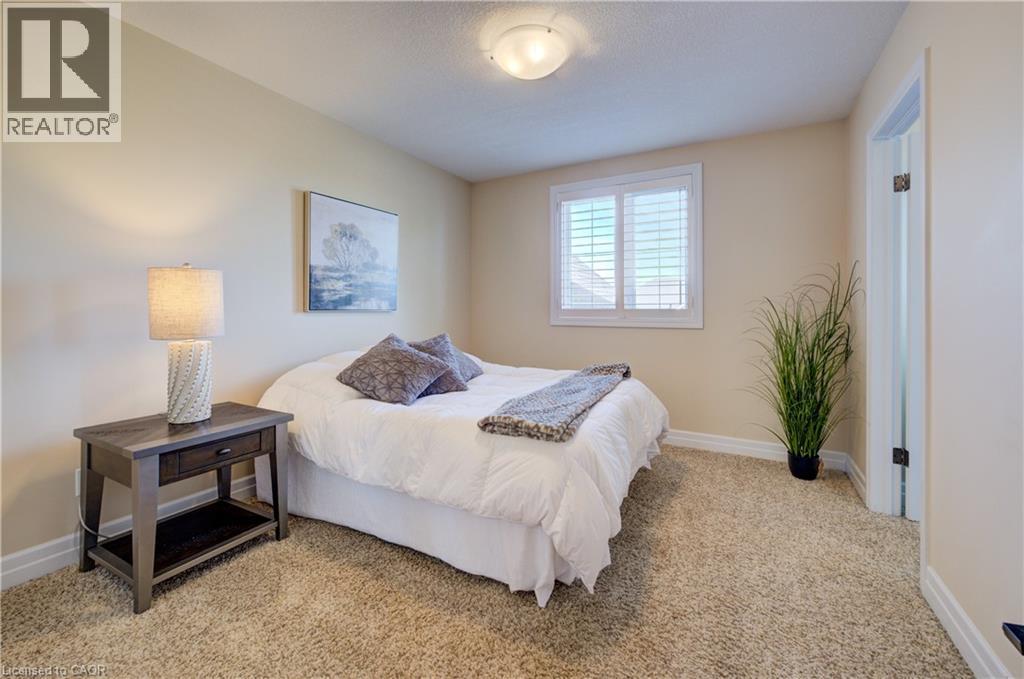 135 GERBER MEADOWS Drive thumbnail 32