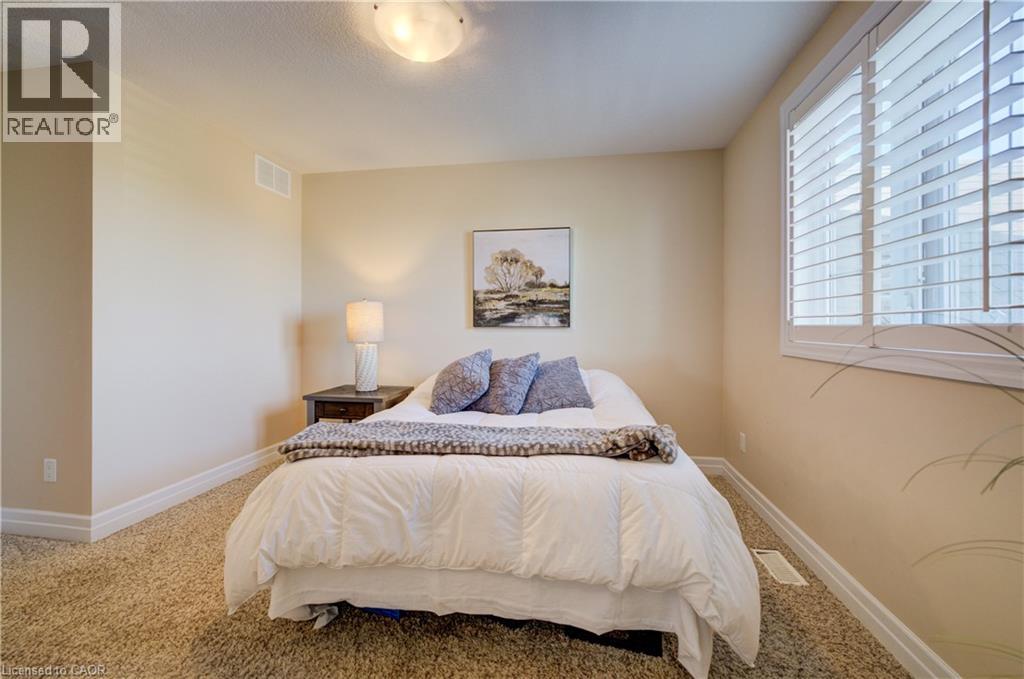 135 GERBER MEADOWS Drive thumbnail 33