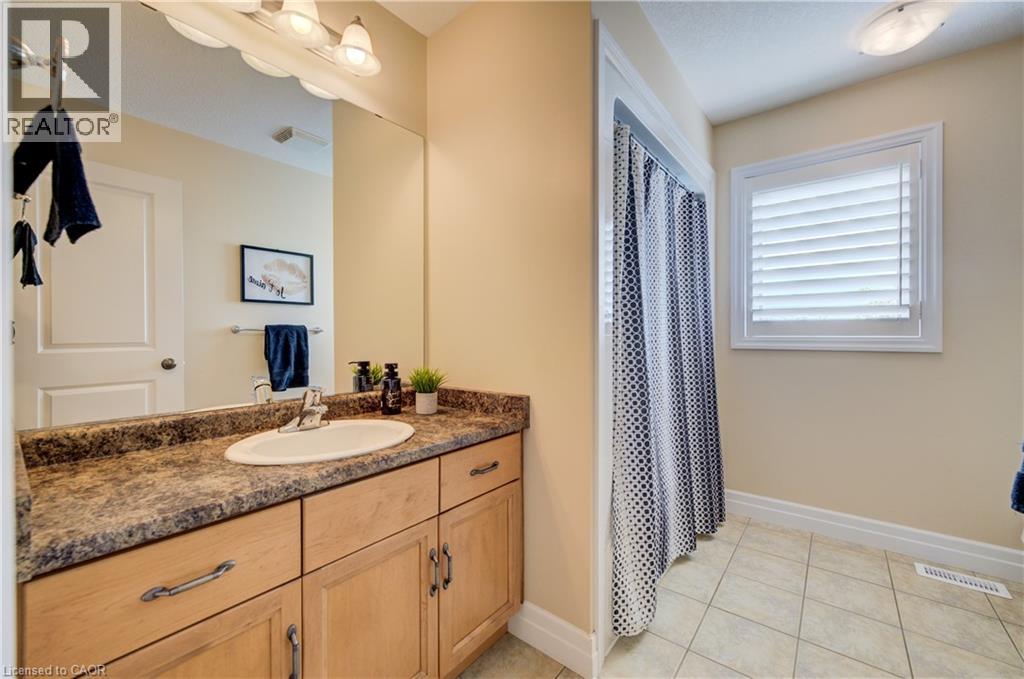 135 GERBER MEADOWS Drive thumbnail 34