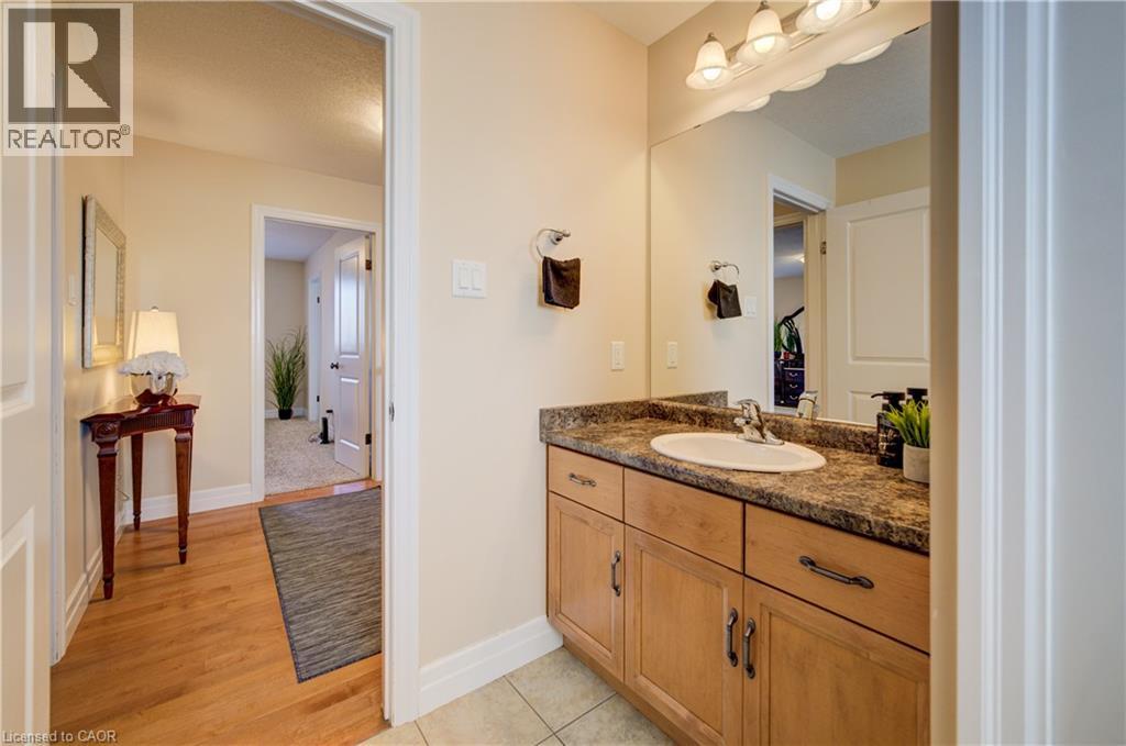 135 GERBER MEADOWS Drive thumbnail 35