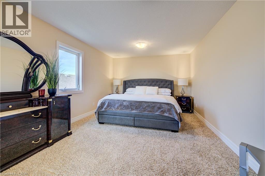 135 GERBER MEADOWS Drive thumbnail 36