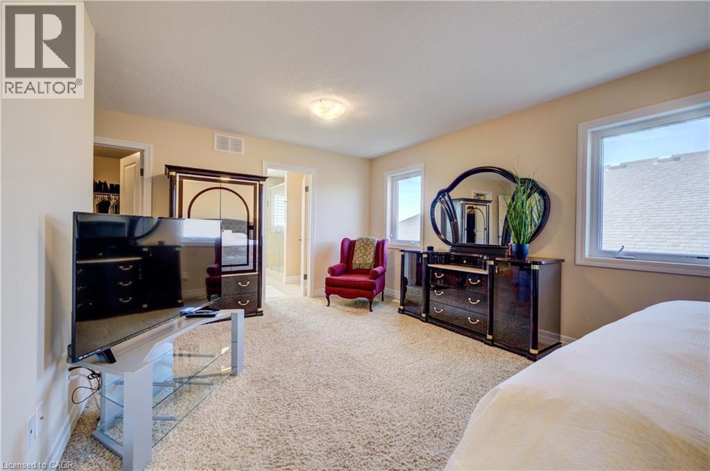 135 GERBER MEADOWS Drive thumbnail 37