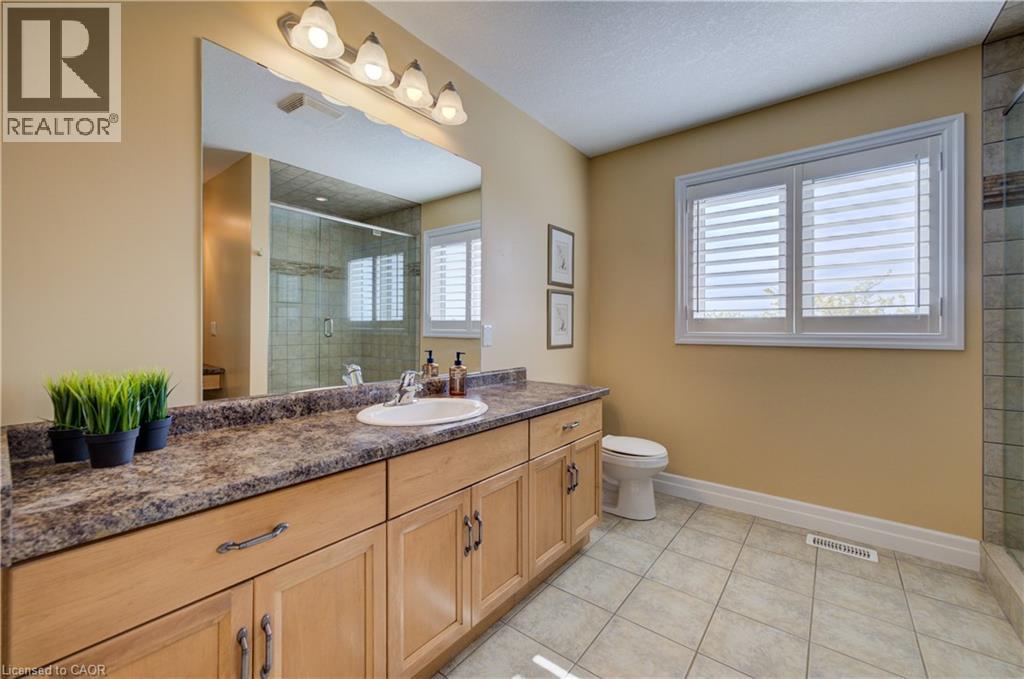 135 GERBER MEADOWS Drive thumbnail 38