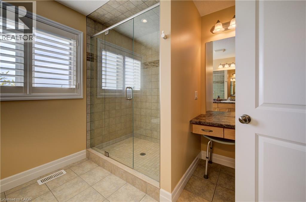 135 GERBER MEADOWS Drive thumbnail 39