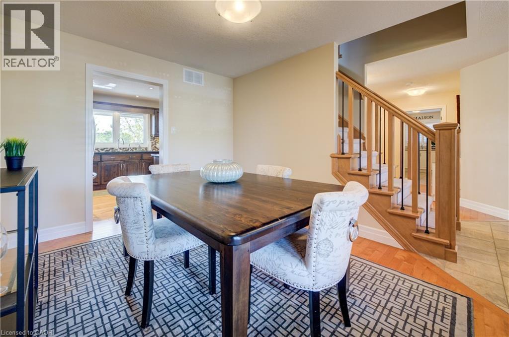 135 GERBER MEADOWS Drive thumbnail 4