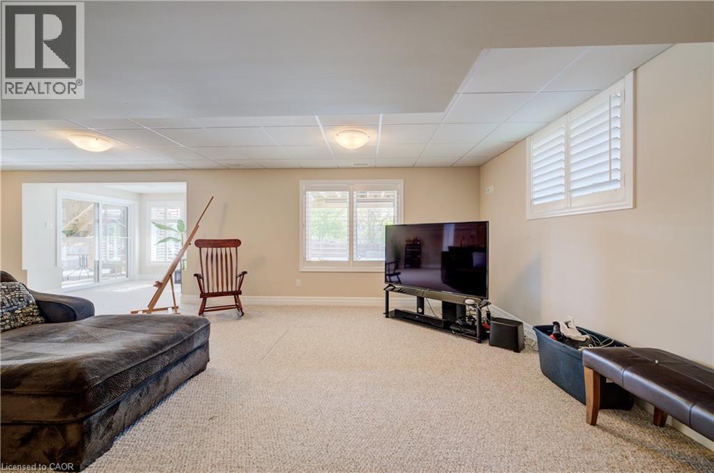 135 GERBER MEADOWS Drive thumbnail 41