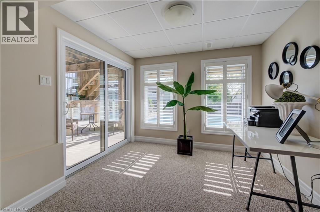 135 GERBER MEADOWS Drive thumbnail 42