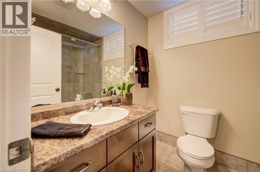 135 GERBER MEADOWS Drive thumbnail 43