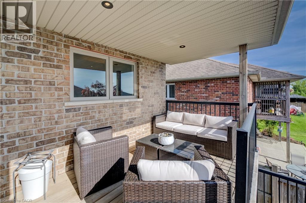 135 GERBER MEADOWS Drive thumbnail 44