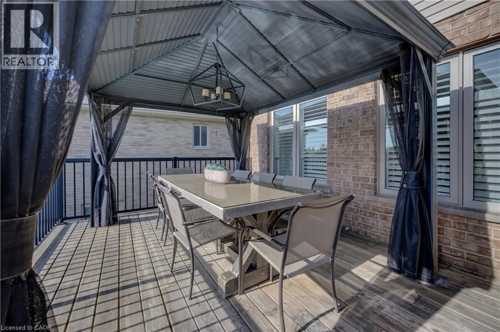 135 GERBER MEADOWS Drive thumbnail 45