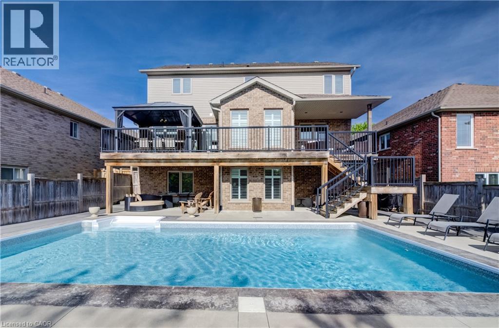 135 GERBER MEADOWS Drive thumbnail 46