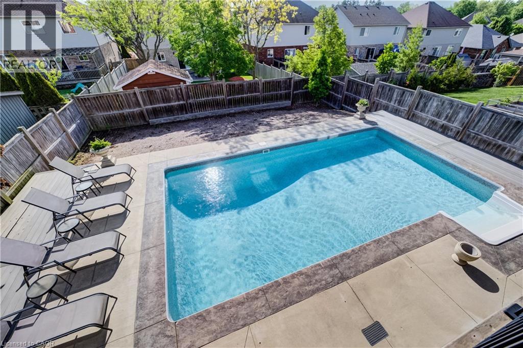 135 GERBER MEADOWS Drive thumbnail 47