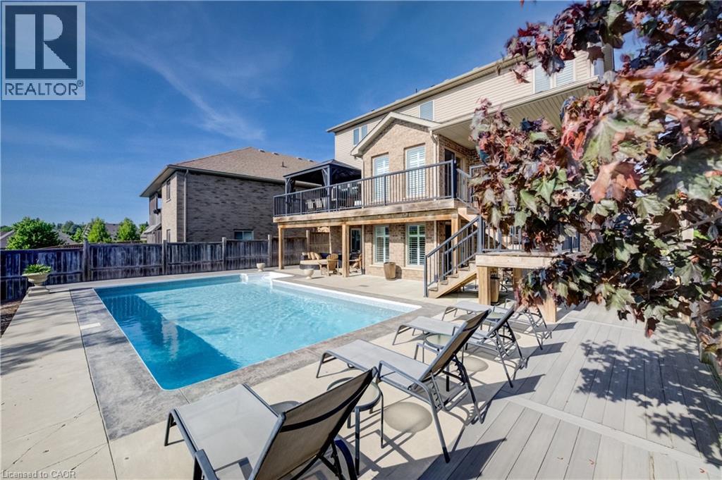 135 GERBER MEADOWS Drive thumbnail 48