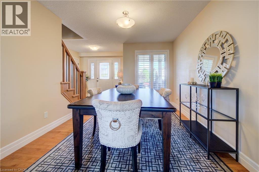 135 GERBER MEADOWS Drive thumbnail 5