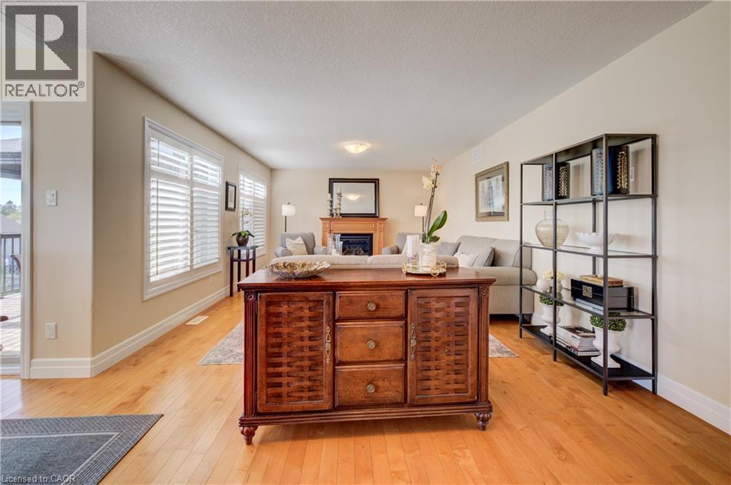 135 GERBER MEADOWS Drive thumbnail 6