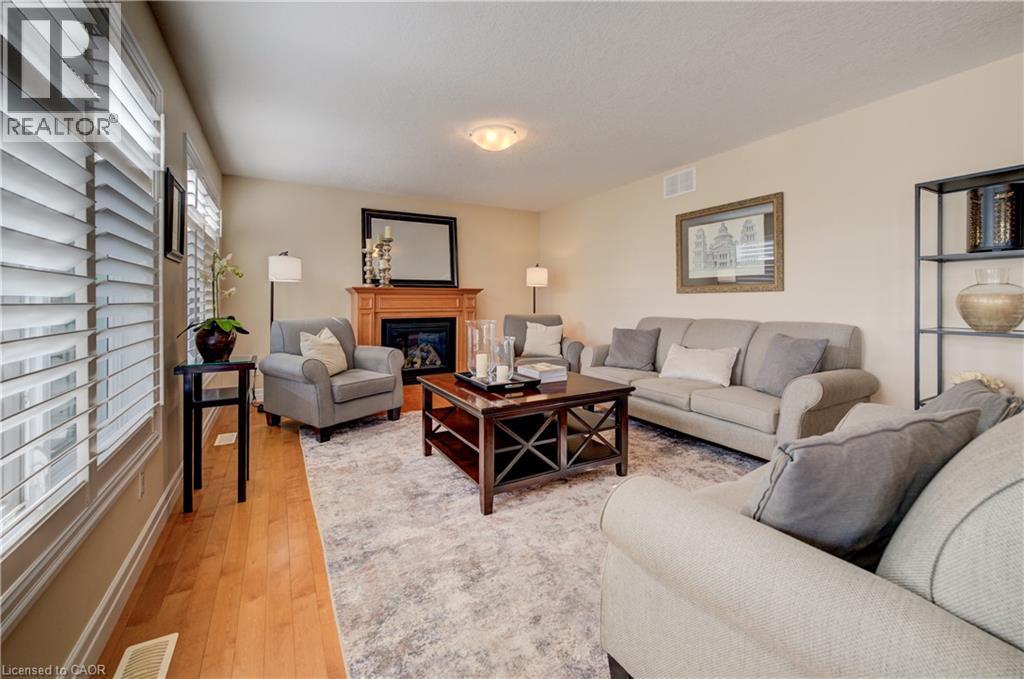 135 GERBER MEADOWS Drive thumbnail 7