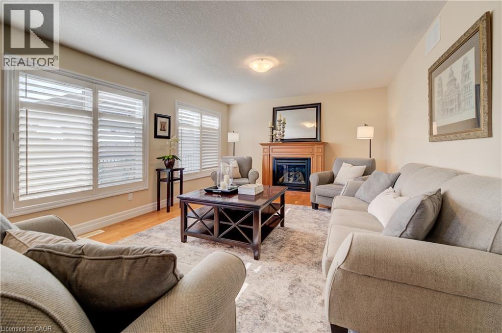 135 GERBER MEADOWS Drive thumbnail 8