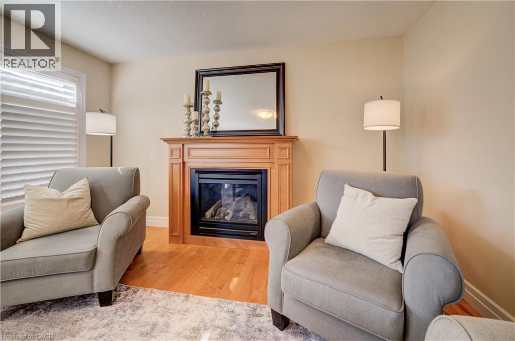 135 GERBER MEADOWS Drive thumbnail 9