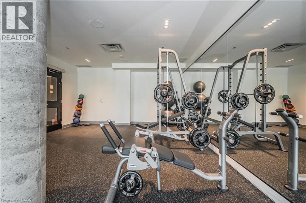 5 WELLINGTON Street S Unit# 1604 thumbnail 38
