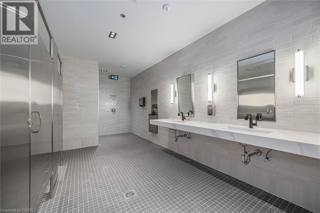 5 WELLINGTON Street S Unit# 1604 thumbnail 35