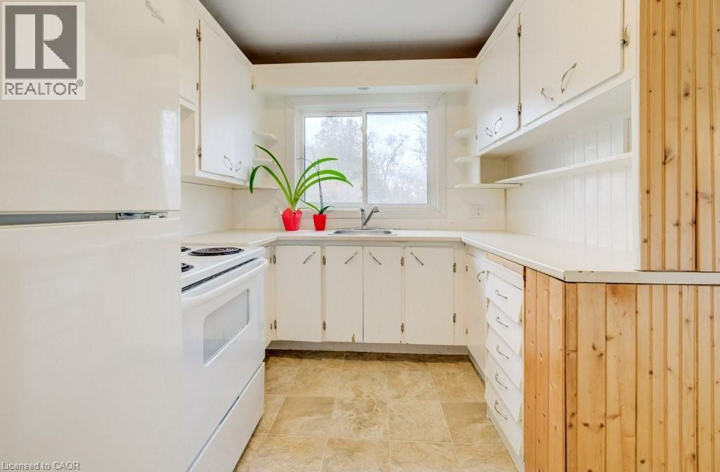 151 FRANKLIN Street N thumbnail 12