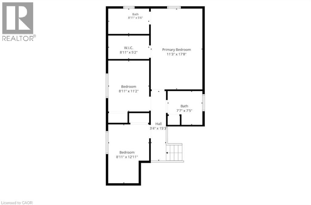 32 SORRENTO Street thumbnail 36