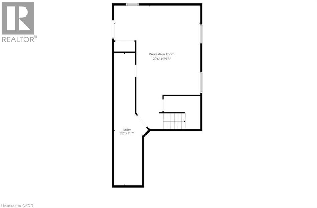 32 SORRENTO Street thumbnail 33