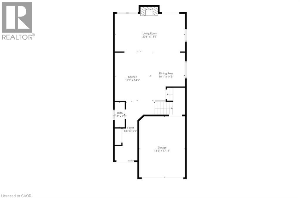 32 SORRENTO Street thumbnail 35