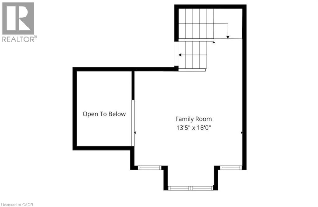 32 SORRENTO Street thumbnail 34