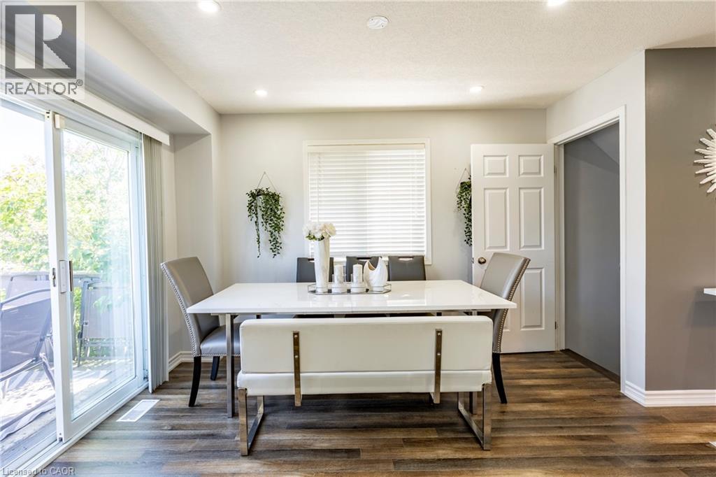 18 MADELEINE Street thumbnail 13