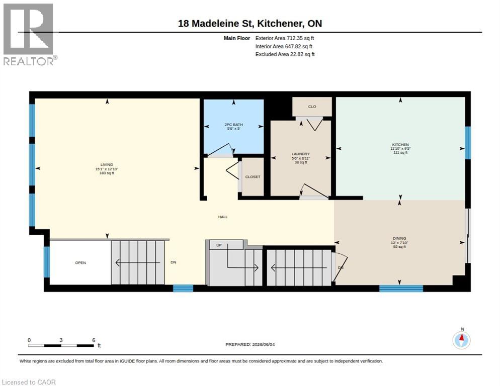 18 MADELEINE Street thumbnail 48