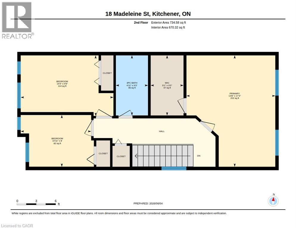 18 MADELEINE Street thumbnail 49