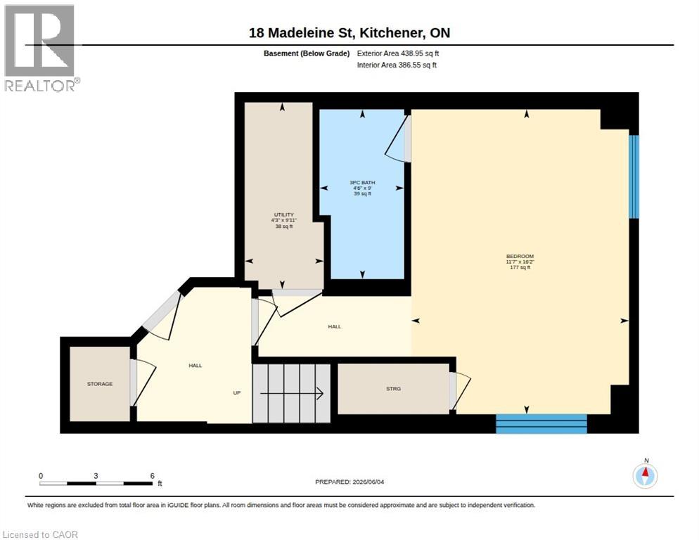 18 MADELEINE Street thumbnail 50