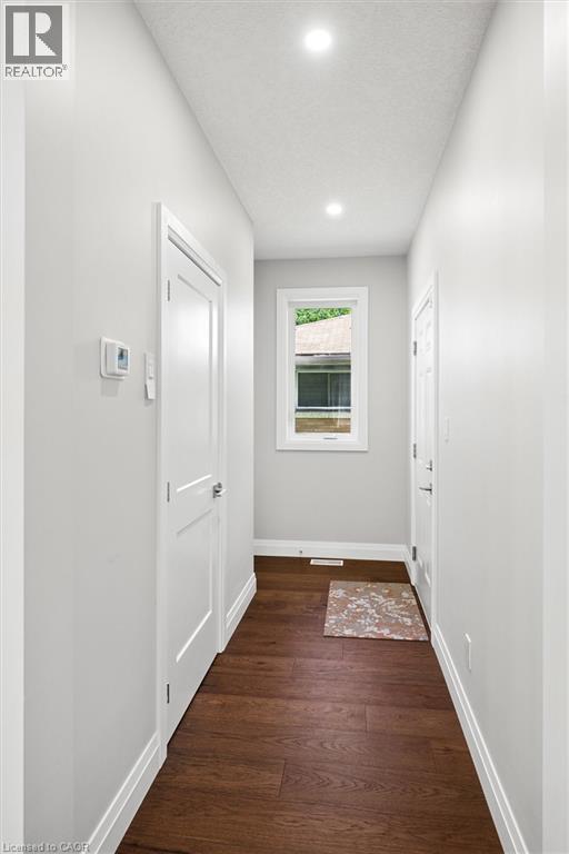 445 GARDEN Street thumbnail 17