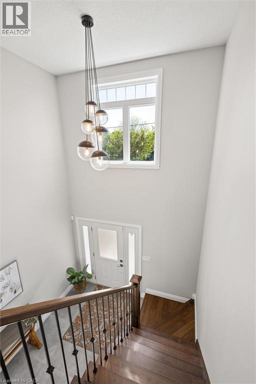 445 GARDEN Street thumbnail 19