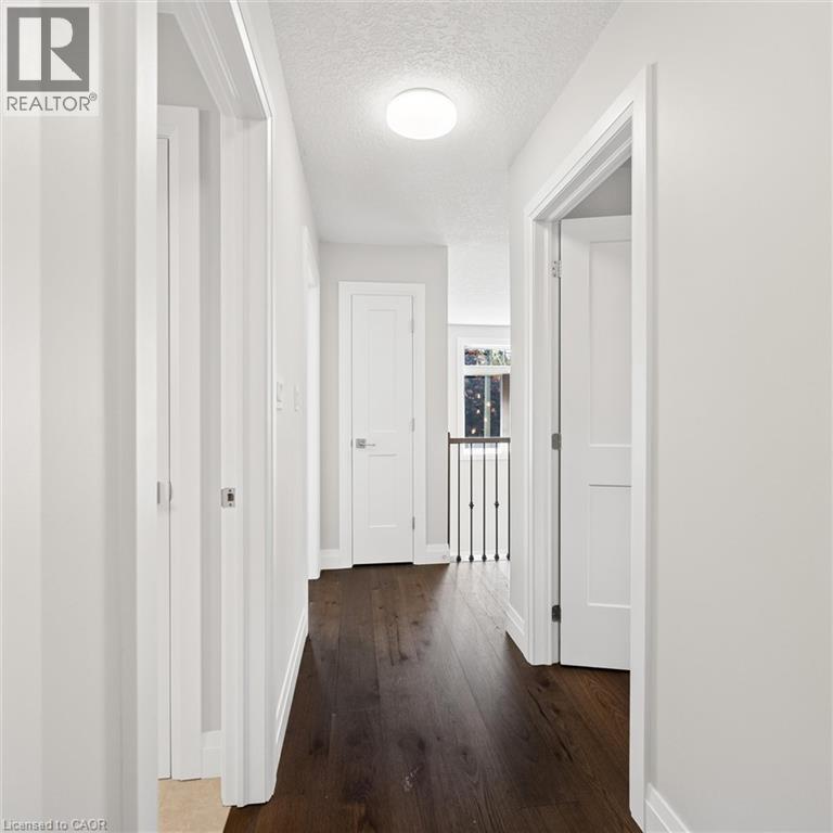 445 GARDEN Street thumbnail 21