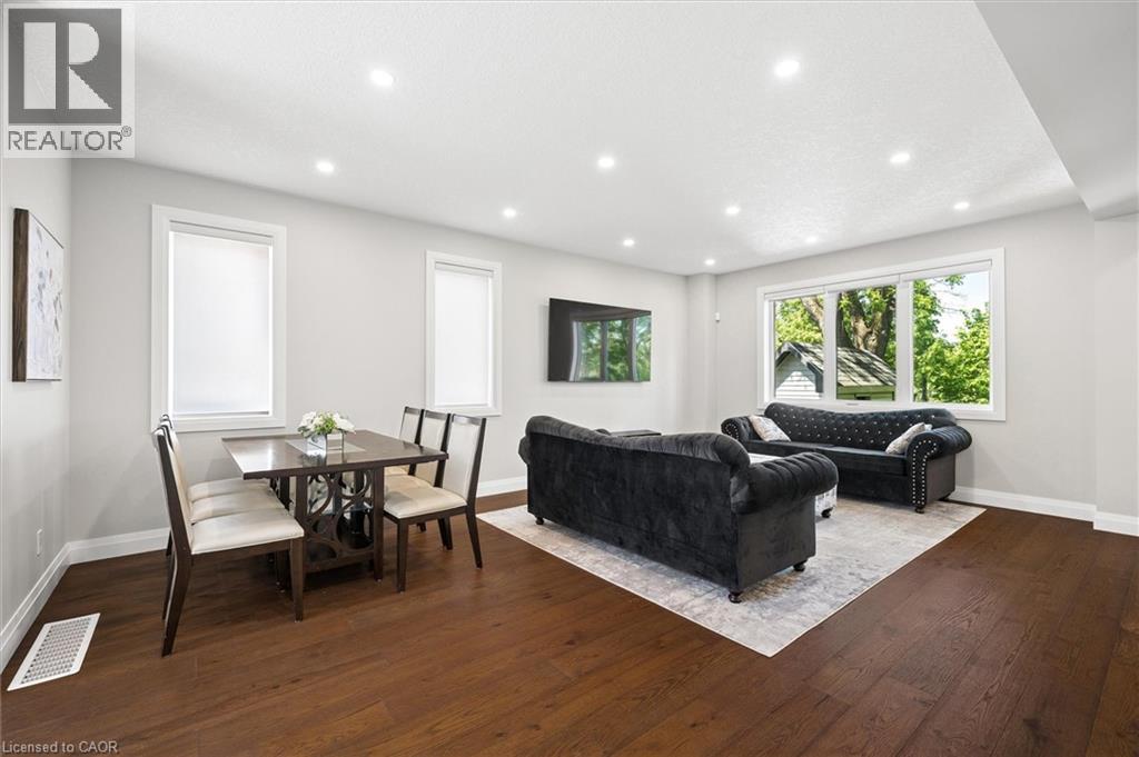 445 GARDEN Street thumbnail 7
