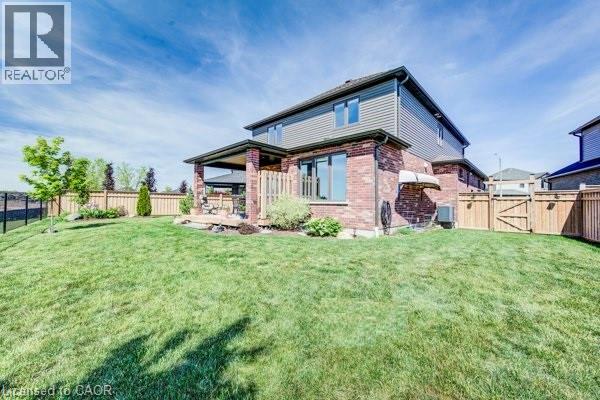 42 GELLERT Drive thumbnail 45